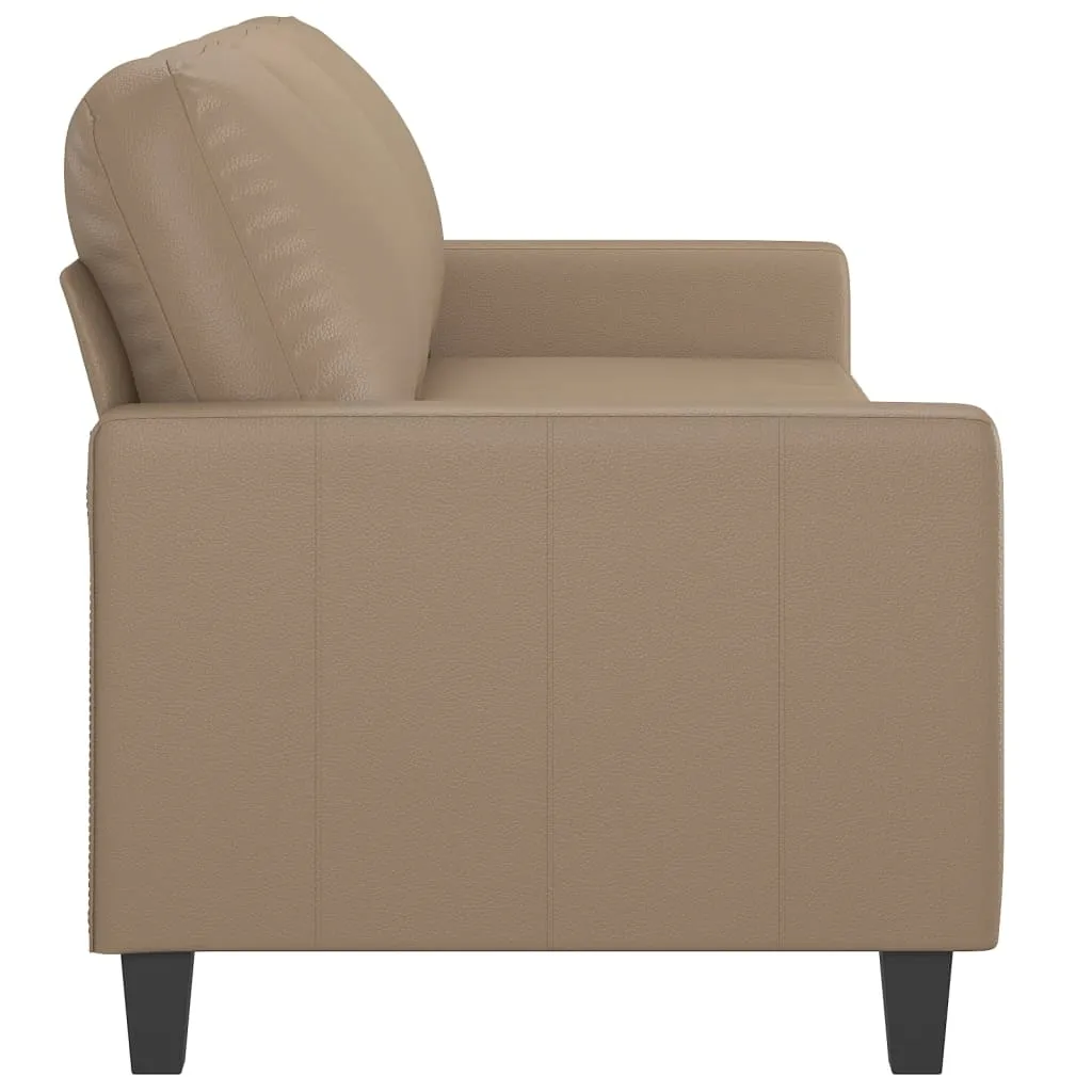 sofa-3-osobowa-cappuccino-198x77x80cm
