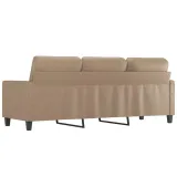 sofa-3-osobowa-cappuccino-198x77x80cm-glebokosc-mebla-77-cm