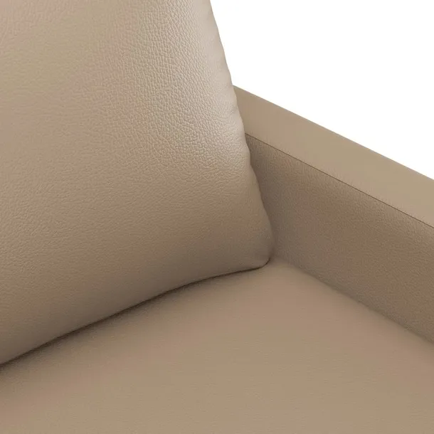 sofa-3-osobowa-cappuccino-198x77x80cm-wysokosc-mebla-77-cm