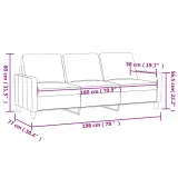 sofa-3-osobowa-cappuccino-198x77x80cm-powierzchnia-spania-szerokosc-cm-71-80-cm