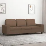 sofa-3-osobowa-brazowa-214x77x80-cm-stan-nowy