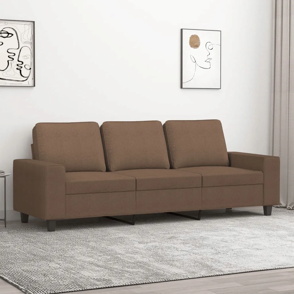 sofa-3-osobowa-brazowa-214x77x80-cm