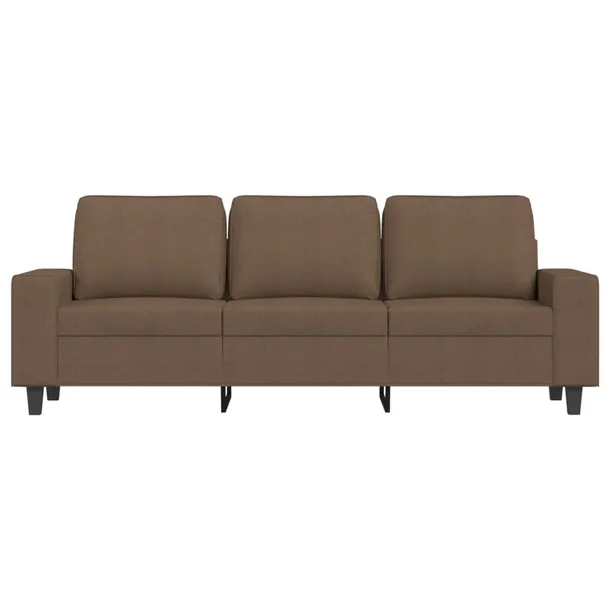 sofa-3-osobowa-brazowa-214x77x80-cm-wielkosc-trzyosobowa