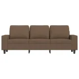 sofa-3-osobowa-brazowa-214x77x80-cm-wielkosc-trzyosobowa