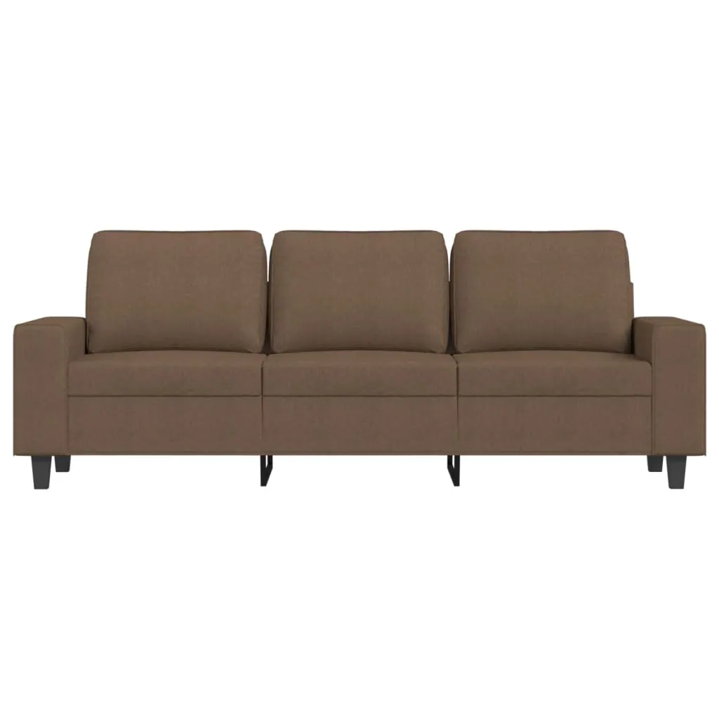 sofa-3-osobowa-brazowa-214x77x80-cm-stan-nowy