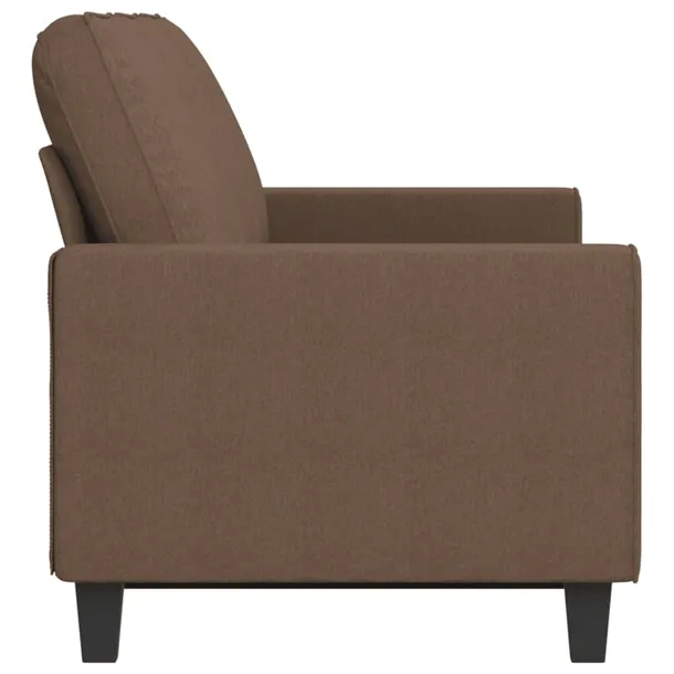 sofa-3-osobowa-brazowa-214x77x80-cm-szerokosc-mebla-77-cm