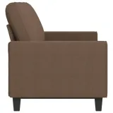 sofa-3-osobowa-brazowa-214x77x80-cm-szerokosc-mebla-77-cm