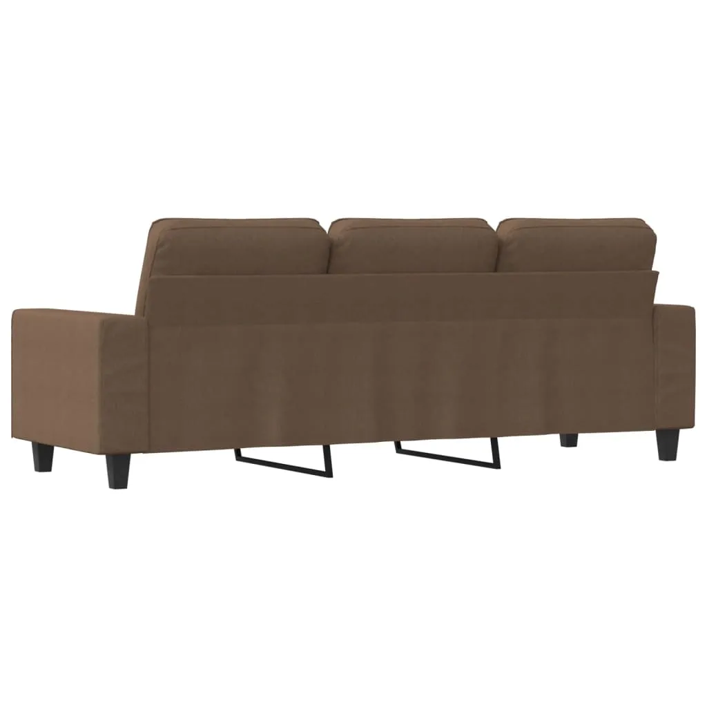 sofa-3-osobowa-brazowa-214x77x80-cm-stan-nowy