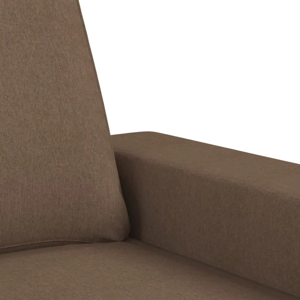 sofa-3-osobowa-brazowa-214x77x80-cm