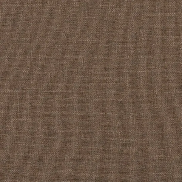 sofa-3-osobowa-brazowa-214x77x80-cm-powierzchnia-spania-dlugosc-cm-201-210-cm