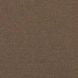 sofa-3-osobowa-brazowa-214x77x80-cm-powierzchnia-spania-dlugosc-cm-201-210-cm