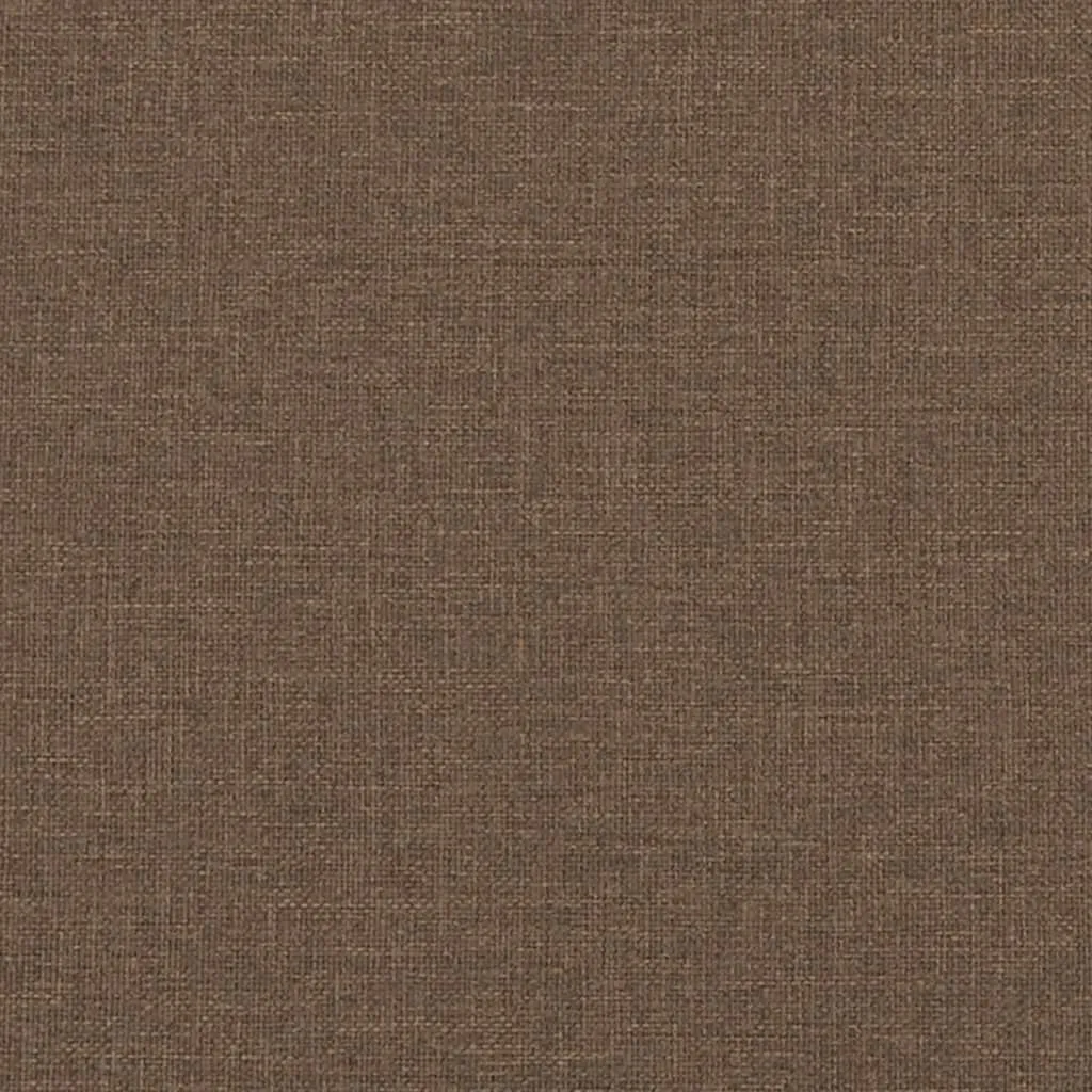 sofa-3-osobowa-brazowa-214x77x80-cm-stan-nowy