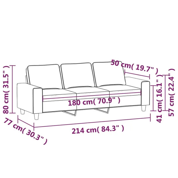 sofa-3-osobowa-brazowa-214x77x80-cm-powierzchnia-spania-szerokosc-cm-71-80-cm