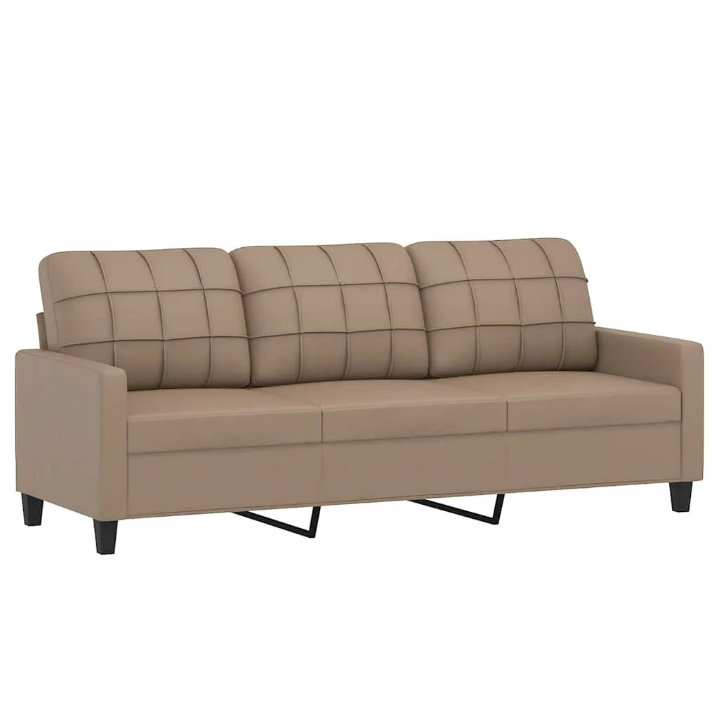 sofa-3-osobowa-cappuccino-198x77x80-cm