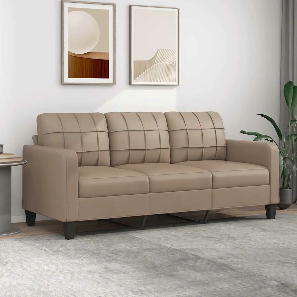 sofa-3-osobowa-cappuccino-198x77x80-cm