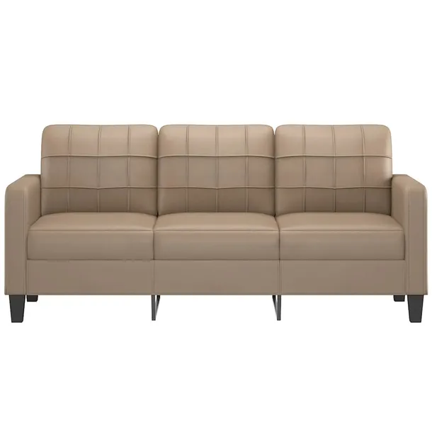sofa-3-osobowa-cappuccino-198x77x80-cm-wielkosc-trzyosobowa