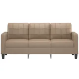 sofa-3-osobowa-cappuccino-198x77x80-cm-wielkosc-trzyosobowa
