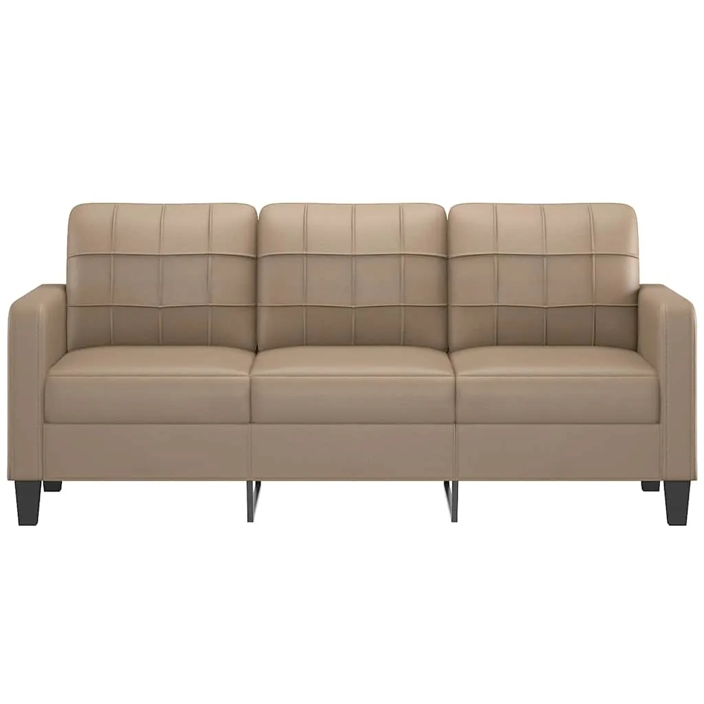 sofa-3-osobowa-cappuccino-198x77x80-cm-stan-nowy