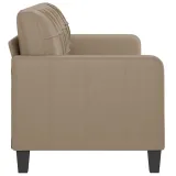 sofa-3-osobowa-cappuccino-198x77x80-cm-szerokosc-mebla-77-cm