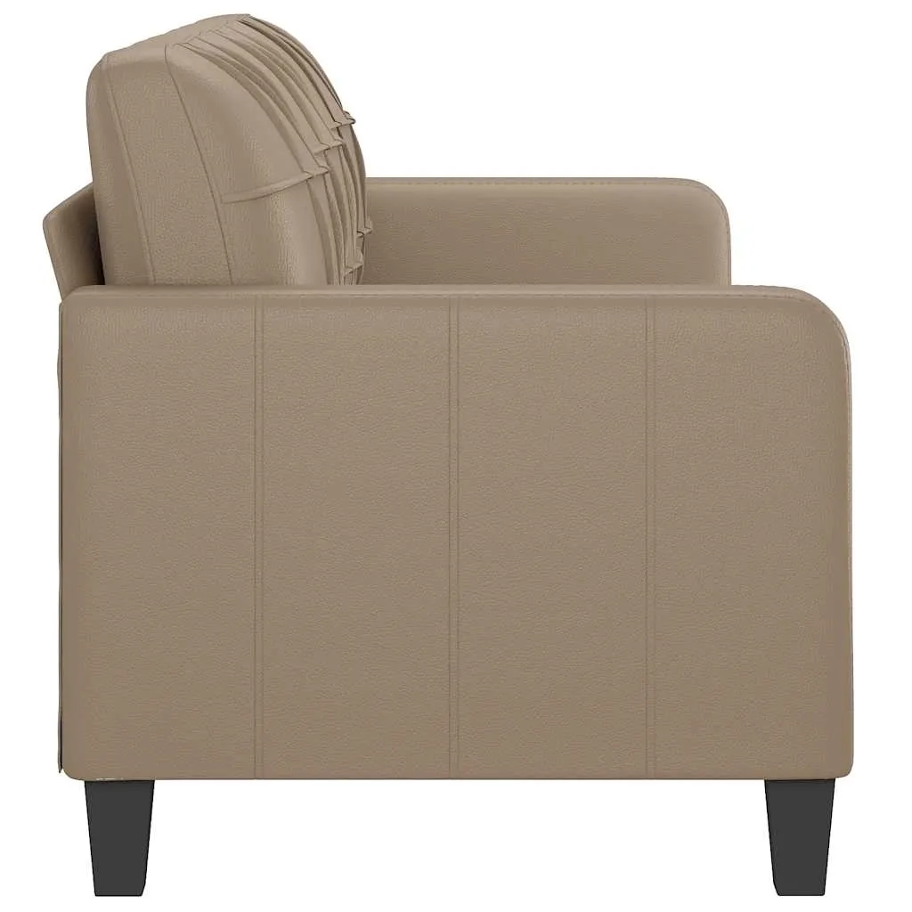 sofa-3-osobowa-cappuccino-198x77x80-cm