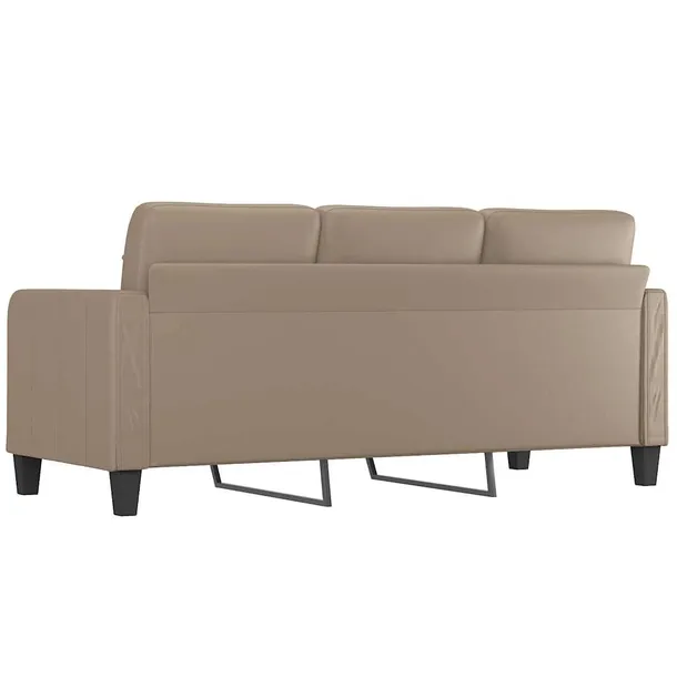 sofa-3-osobowa-cappuccino-198x77x80-cm-glebokosc-mebla-77-cm