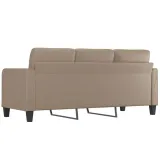 sofa-3-osobowa-cappuccino-198x77x80-cm-glebokosc-mebla-77-cm