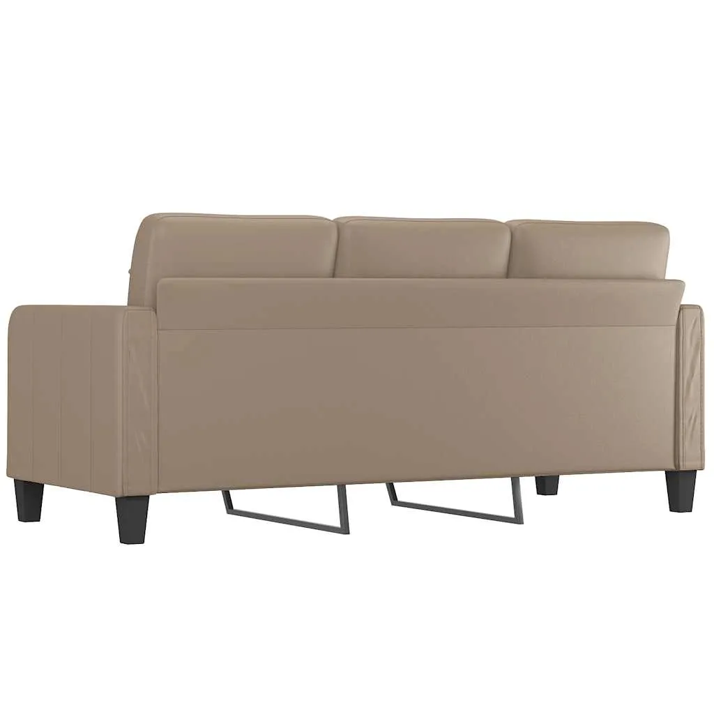 sofa-3-osobowa-cappuccino-198x77x80-cm-stan-nowy