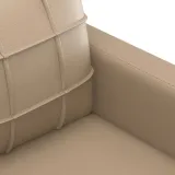 sofa-3-osobowa-cappuccino-198x77x80-cm-wysokosc-mebla-77-cm