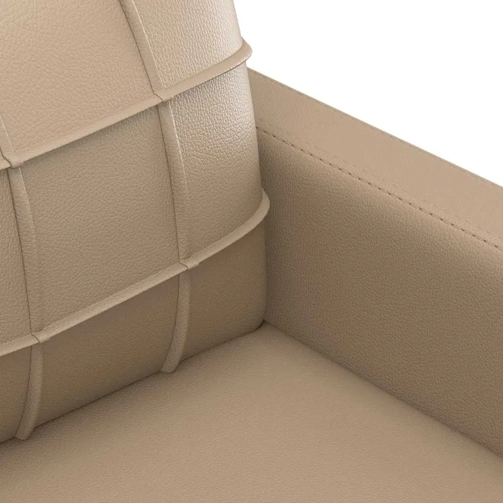 sofa-3-osobowa-cappuccino-198x77x80-cm