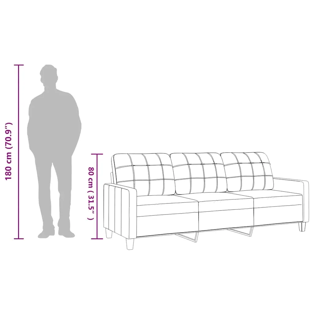 sofa-3-osobowa-cappuccino-198x77x80-cm-stan-nowy