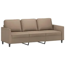 sofa-3-osobowa-cappuccino-200x77x80cm