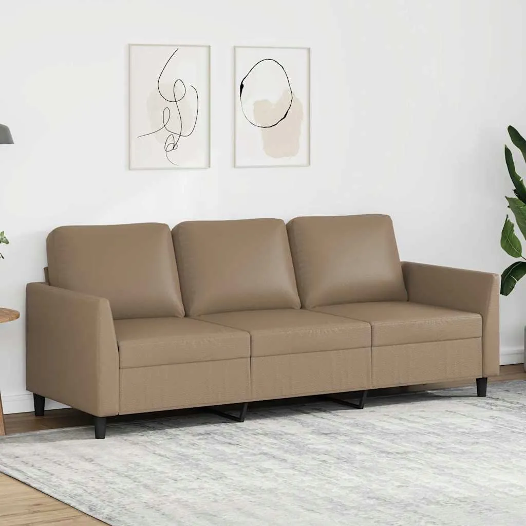 sofa-3-osobowa-cappuccino-200x77x80cm