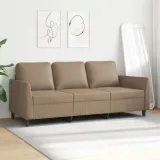 sofa-3-osobowa-cappuccino-200x77x80cm-wielkosc-trzyosobowa