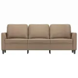 sofa-3-osobowa-cappuccino-200x77x80cm-szerokosc-mebla-200-cm