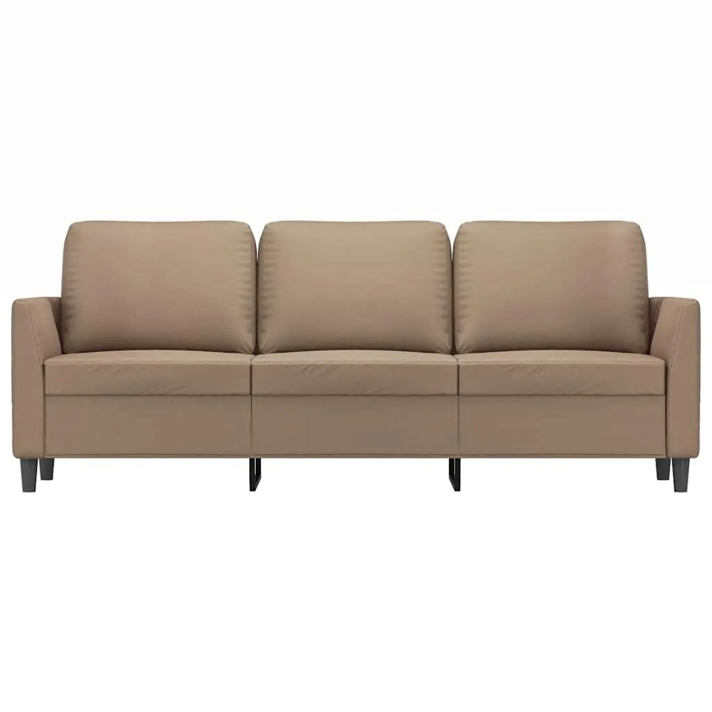 sofa-3-osobowa-cappuccino-200x77x80cm