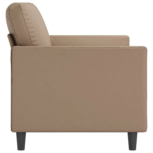 sofa-3-osobowa-cappuccino-200x77x80cm-glebokosc-mebla-77-cm