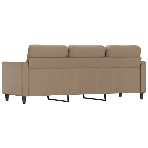 sofa-3-osobowa-cappuccino-200x77x80cm-wysokosc-mebla-77-cm