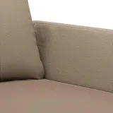 sofa-3-osobowa-cappuccino-200x77x80cm-powierzchnia-spania-dlugosc-cm-191-200-cm