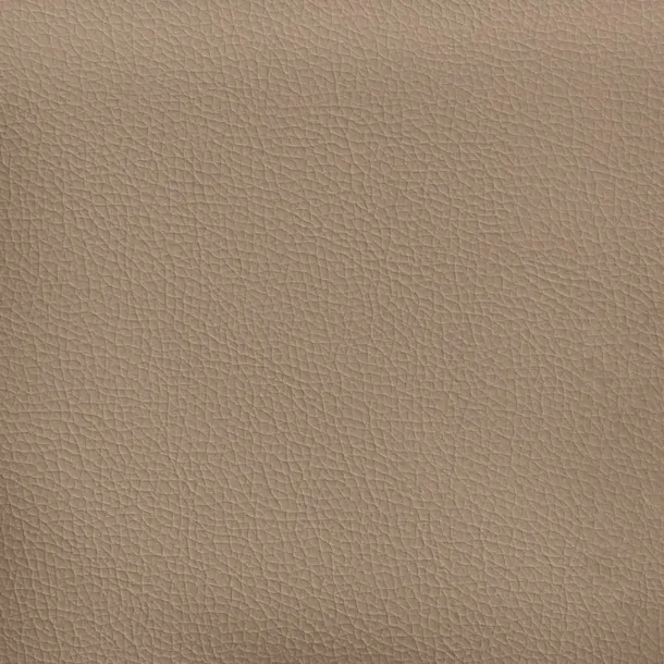 sofa-3-osobowa-cappuccino-200x77x80cm-powierzchnia-spania-szerokosc-cm-191-200-cm
