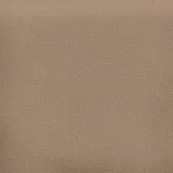 sofa-3-osobowa-cappuccino-200x77x80cm-powierzchnia-spania-szerokosc-cm-191-200-cm