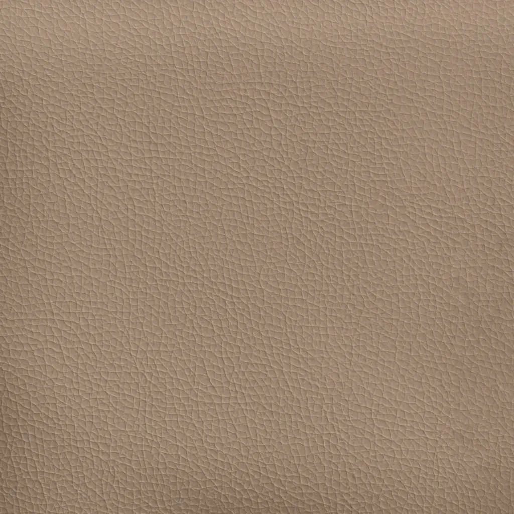 sofa-3-osobowa-cappuccino-200x77x80cm