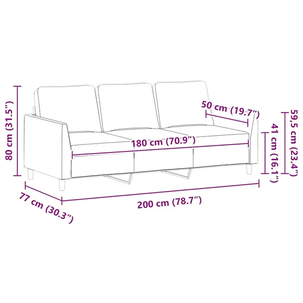 sofa-3-osobowa-cappuccino-200x77x80cm-material-obicia-skora-sztuczna