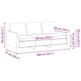 sofa-3-osobowa-cappuccino-200x77x80cm-material-obicia-skora-sztuczna