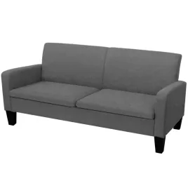 sofa-3-osobowa-ciemnoszara-180x65x76-cm-drewno-sosnowe