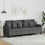 sofa-3-osobowa-ciemnoszara-198x77x80-cm-stan-nowy