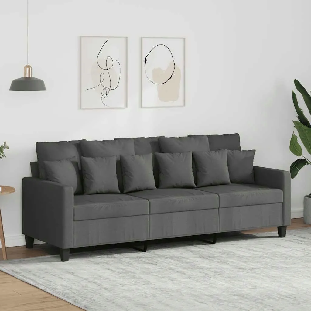 sofa-3-osobowa-ciemnoszara-198x77x80-cm