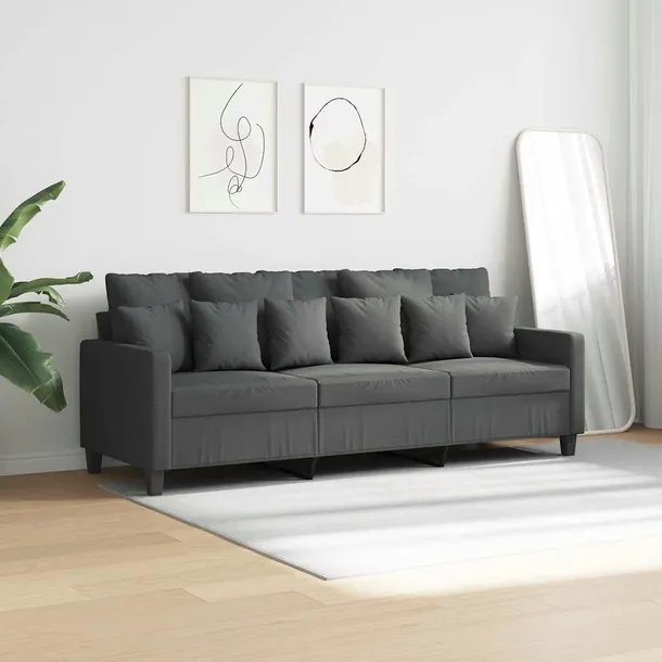 sofa-3-osobowa-ciemnoszara-198x77x80-cm-wielkosc-trzyosobowa