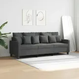 sofa-3-osobowa-ciemnoszara-198x77x80-cm-wielkosc-trzyosobowa