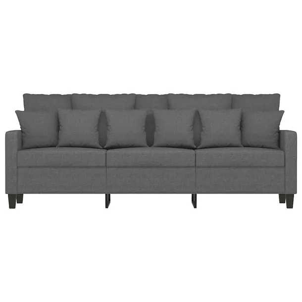 sofa-3-osobowa-ciemnoszara-198x77x80-cm-szerokosc-mebla-77-cm