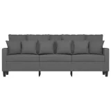 sofa-3-osobowa-ciemnoszara-198x77x80-cm-szerokosc-mebla-77-cm
